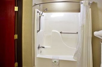 Holiday Inn Express Hotel & Suites Woodhaven