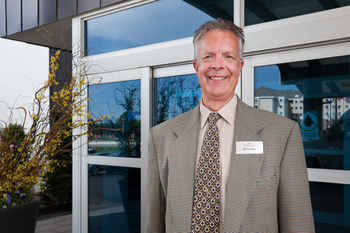 Hotel Crowne Plaza Bloomington Msp Airport - Moa
