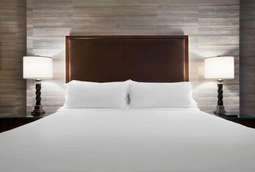 Hotel Ivy, A Luxury Collection Hotel, Minneapolis