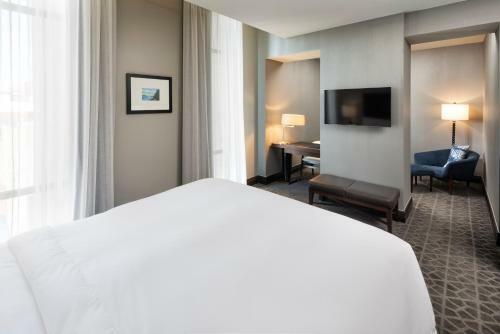 Hotel Ivy, A Luxury Collection Hotel, Minneapolis
