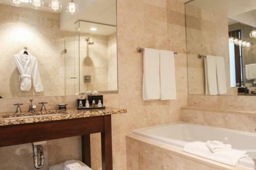 Hotel Ivy, A Luxury Collection Hotel, Minneapolis