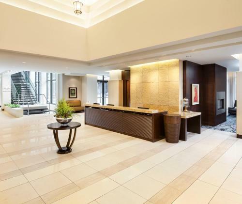 Hotel Ivy, A Luxury Collection Hotel, Minneapolis