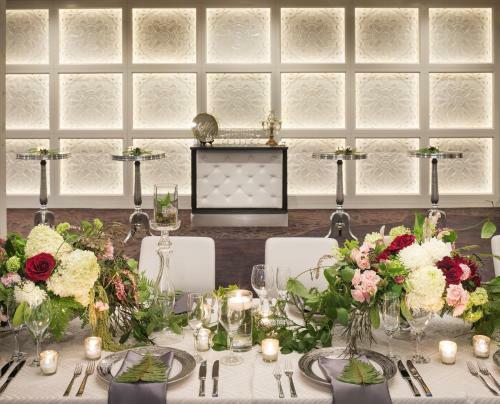 Hotel Ivy, A Luxury Collection Hotel, Minneapolis