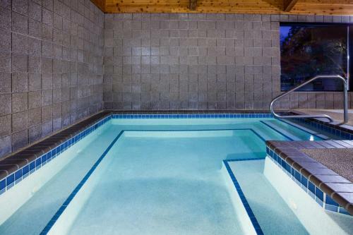 Hotel Americinn By Wyndham Red Wing
