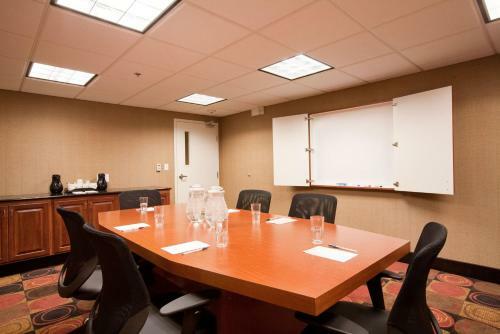 Hotel Homewood Suites Saint Cloud