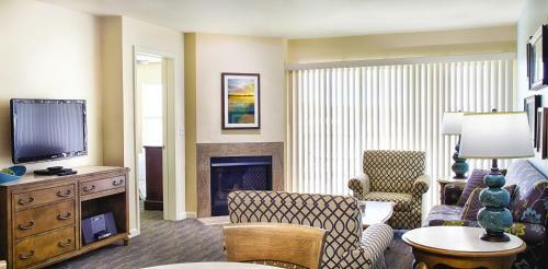 Apartamento Worldmark Branson