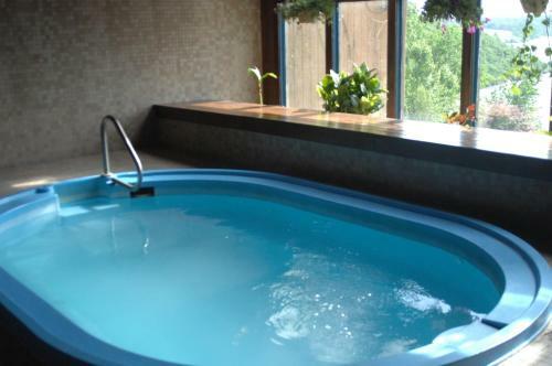Hotel Inn At Grand Glaize