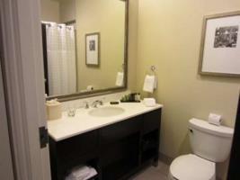 Hotel Embassy Suites Saint Louis - Downtown