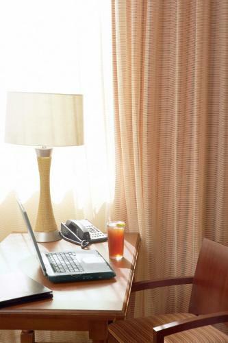 Hotel Country Inn And Suites Billings