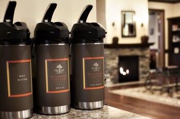 Hotel Country Inn And Suites Kearney