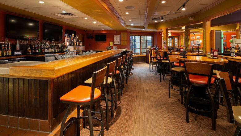 Best Western Plus York Hotel And Conference Center