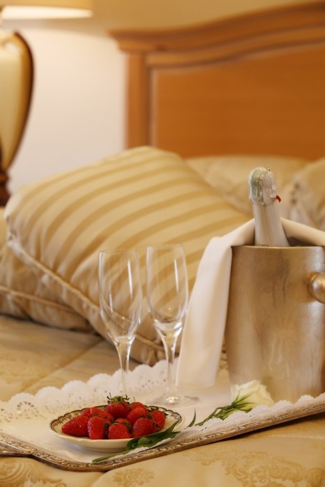 Hotel Croatia Cavtat