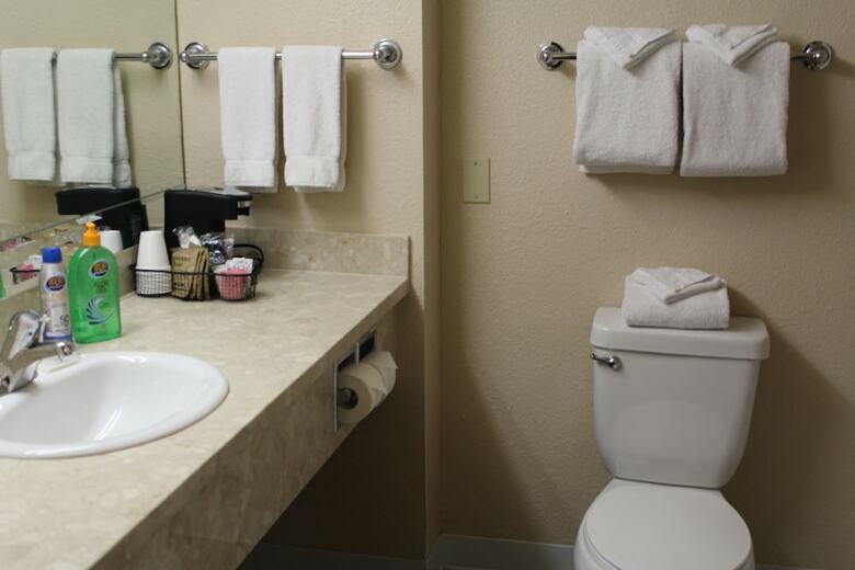Hotel Don Laughlin's Riverside Resort & Casino