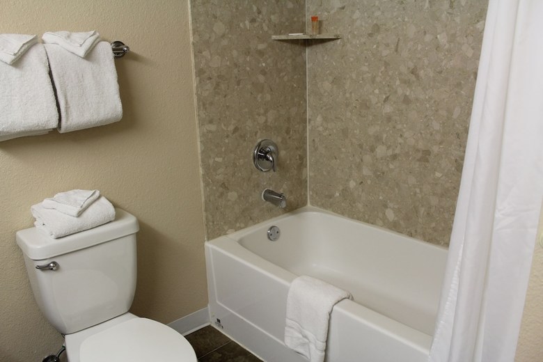 Hotel Don Laughlin's Riverside Resort & Casino