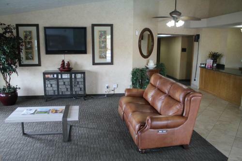 Hotel Sunrise Inn