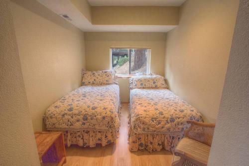 Tyner Way Holiday Home