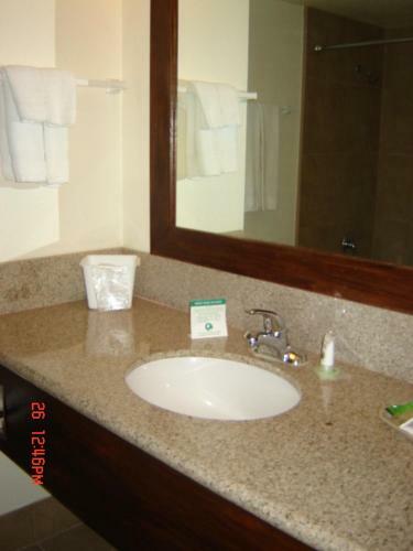 Tonopah Station Hotel And Casino