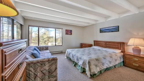 Lake Village 138