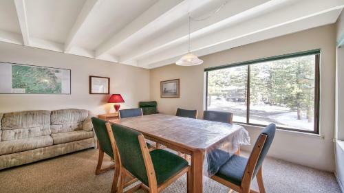 Lake Village 138