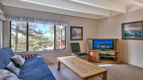 Lake Village 138