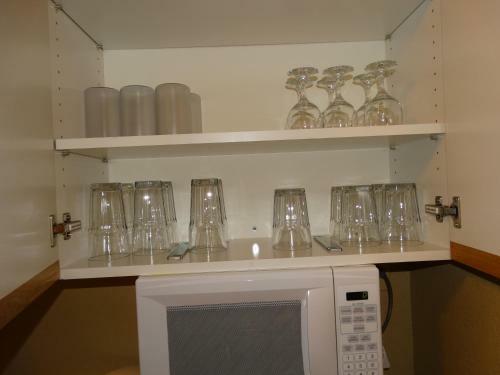Aparthotel Suites At Jockey Club