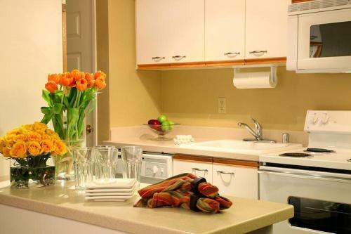 Aparthotel Jockey Club Suites