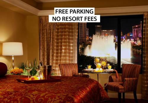 Aparthotel Jockey Club Suites