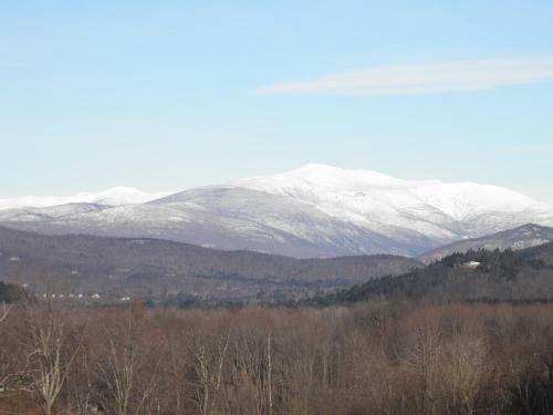 Bed & Breakfast Wildflowers Inn