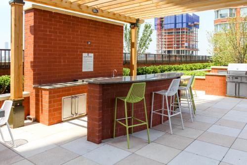 Apartamento Marbella