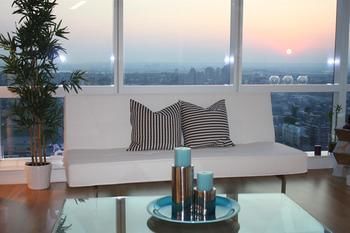 Apartamentos Dharma Home Suites Jc At Paulus Hook