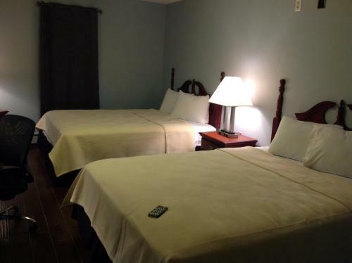 Apartamento 55 Blaine Ave