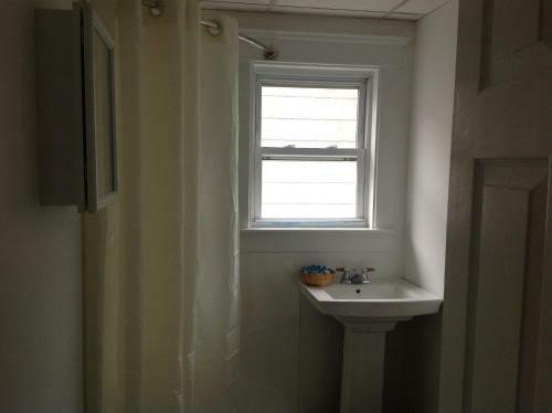 Apartamento 55 Blaine Ave