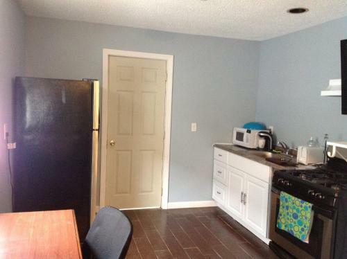 Apartamento 55 Blaine Ave