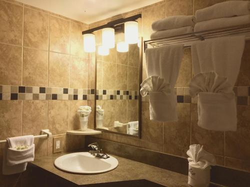 Ala Moana Motel & Suites
