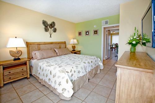 Aqua Beach Hotel