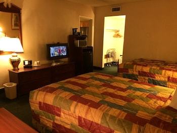 Royal Holiday Motel