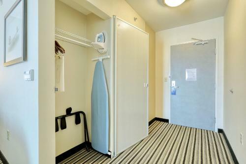 Hotel Holiday Inn Express And Suites Batavia