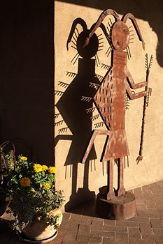Posada Inn At Vanessie