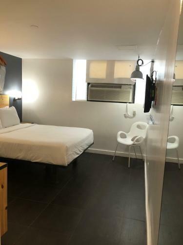 Bklyn House Hotel New York Brooklyn