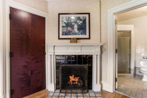 Traditions Hotel & Spa, An Ascend Hotel Collection Member