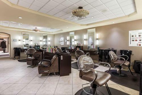 Traditions Hotel & Spa, An Ascend Hotel Collection Member