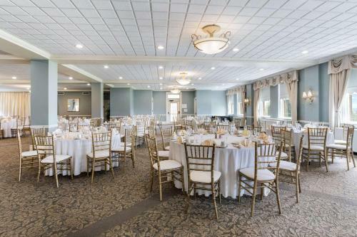 Traditions Hotel & Spa, An Ascend Hotel Collection Member