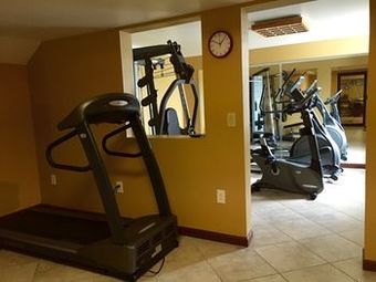 Magnuson Hotel Fishkill