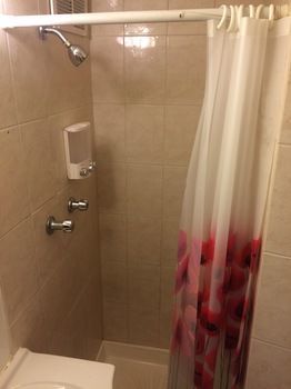 Apartamento Midtown Studio Next To Times Square And Bryant Park