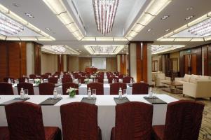 Hotel Four Points Sheraton