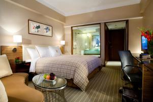 Hotel Four Points Sheraton