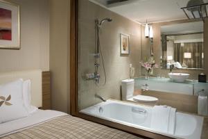 Hotel Four Points Sheraton