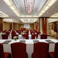 Hotel Four Points Sheraton