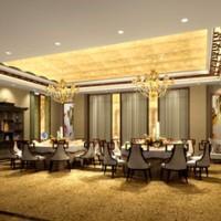 Hotel Four Points Sheraton