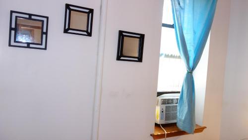 Broome Street Apartment - Lower East Side #19